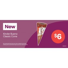 IOIN003NOV25  ICN UPRIGHT FREEZER DECAL IOIN003NOV25  ICN UPRIGHT FREEZER DECAL