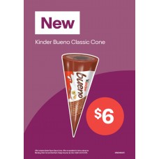 IOIN004NOV25  ICN HEADER INSERT  IOIN004NOV25  ICN HEADER INSERT