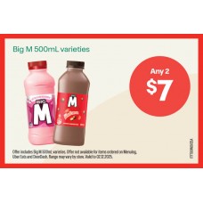 ITFT001NOV25A  FRIDGE SHELF TICKET SET   VIC ITFT001NOV25A  FRIDGE SHELF TICKET SET   VIC