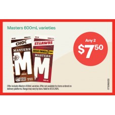 ITFT001NOV25B  FRIDGE SHELF TICKET SET   WA ITFT001NOV25B  FRIDGE SHELF TICKET SET   WA