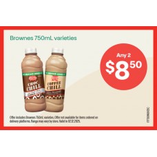 ITFT001NOV25C  FRIDGE SHELF TICKET SET   WA ITFT001NOV25C  FRIDGE SHELF TICKET SET   WA