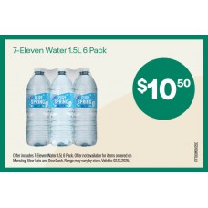 ITFT001NOV25E  FRIDGE SHELF TICKET SET   ESB ITFT001NOV25E  FRIDGE SHELF TICKET SET   ESB