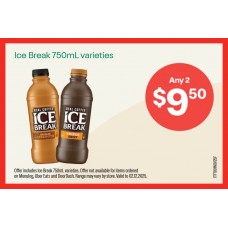 ITFT001NOV25F  FRIDGE SHELF TICKET SET   QLD ITFT001NOV25F  FRIDGE SHELF TICKET SET   QLD