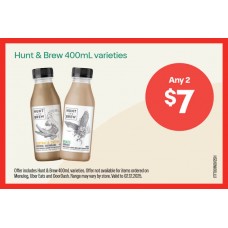 ITFT001NOV25H  FRIDGE SHELF TICKET SET   QLD + WA ITFT001NOV25H  FRIDGE SHELF TICKET SET   QLD + WA