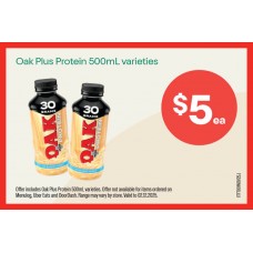 ITFT001NOV25J  FRIDGE SHELF TICKET SET   QLD + NSW ITFT001NOV25J  FRIDGE SHELF TICKET SET   QLD + NSW