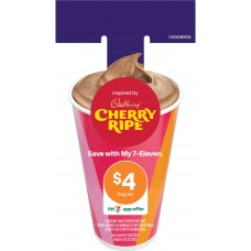 LYGE003NOV25A  SHAKES CUP WOBBLER LYGE003NOV25A  SHAKES CUP WOBBLER