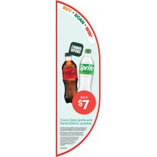 MDVD001NOV25A  S&W FRIDGE XL HALF MOON FRIDGE DECAL SET 420 x 120mm MDVD001NOV25A  S&W FRIDGE XL HALF MOON FRIDGE DECAL SET 420 x 120mm