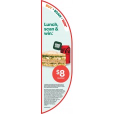 MLHM0122NOV25A  CFOTG HALF MOON DECAL - 83 x 297mm - LHS MLHM0122NOV25A  CFOTG HALF MOON DECAL - 83 x 297mm - LHS