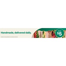 MLSD0123NOV23 CFOTG SANDWICH STRIP DECAL