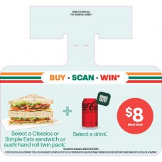 MLWC0124NOV25A  CFOTG OVERSIZED MEAL DEAL WOBBLER  MLWC0124NOV25A  CFOTG OVERSIZED MEAL DEAL WOBBLER