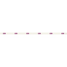 SADF0880NOV24   Stand Alone Drinks Fridge H1-10 Shelf Strips