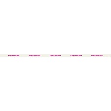 SADF0880NOV25B  Stand Alone Drinks Fridge H1-10 Shelf Strips  TIHF