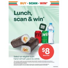 SFGE001NOV25E  WINDOW POSTER 3