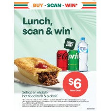 SFGE001NOV25H  WINDOW POSTER 4