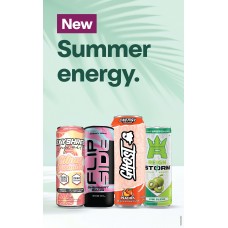 SFGE011NOV25REV  POLE BANNER