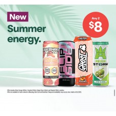 SFGE012NOV25REVA  PUMP CROWNER 400 x 370mm 