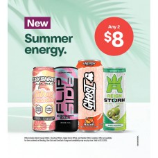 SFGE013NOV25REVA  PULSE PUMP DISPENSER 327h x 296w (SS)  SIDE 1 