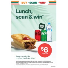 SFMP006NOV25D  MINI POSTER 2