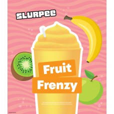 SPGE002OCTNOV25A SLURPEE VIPER BACKLIT 1 SPGE002OCTNOV25A SLURPEE VIPER BACKLIT 1