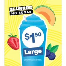 SPGE002OCTNOV25B SLURPEE VIPER BACKLIT 2 SPGE002OCTNOV25B SLURPEE VIPER BACKLIT 2