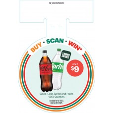 SW_ADGE202NOV25C  S&W CIRCULAR WOBBLERS  COKE 1.25L SW_ADGE202NOV25C  S&W CIRCULAR WOBBLERS  COKE 1.25L