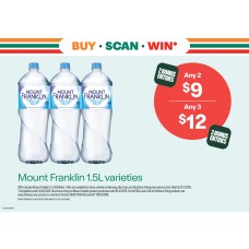 SW_ADGE300NOV25B  S&W BULK STACK A3  MT FRANKLIN SW_ADGE300NOV25B  S&W BULK STACK A3  MT FRANKLIN