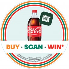 SW_ADGE471NOV25   S&W  HANGING MOBILE SW_ADGE471NOV25   S&W  HANGING MOBILE