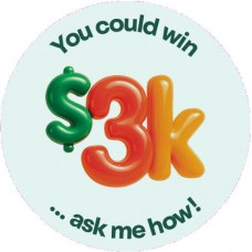 SW_ADGE954NOV25  S&W BADGE SW_ADGE954NOV25  S&W BADGE