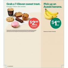 WA_FGBA001NOV25     BANANA CRATE HEADER (WA) WA_FGBA001NOV25     BANANA CRATE HEADER (WA)