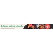 FGCH001OCT24B  CFOTG READY MEALS HEADER CARD FPG 730 (PROJECT F)