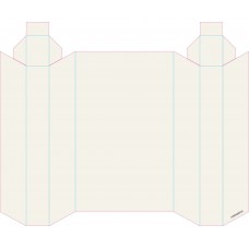 COGE002SEP24  CONFEC UNIT SHELF INSERT
