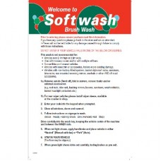 CARWASH-NON TOUCHFREE INSTRUCTIONS 760 X 1030