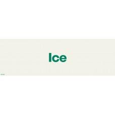 BCSK-0168 Ice x 1door