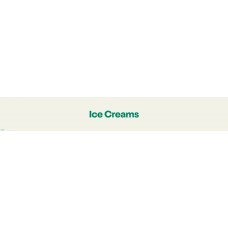 BCSK-0267 Ice Creams x 2door