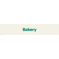BKFP-0436 Bakery