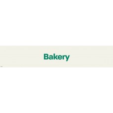 BKHS-0200 Bakery