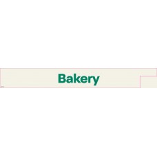 BKHV-0001 Bakery