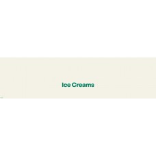CBGE-0070 Ice Creams x 2 door