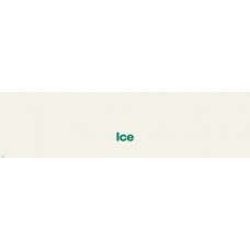 CBGE-0071 Ice x 2door