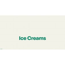 CBGE-0072 Ice Creams x 1door