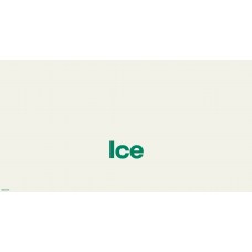 CBGE-0073 Ice x 1door