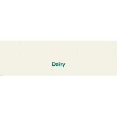 CBGE-0076 Dairy x 2door (previously Milk)