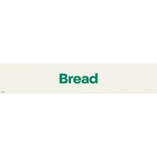 CHHC-0155 Bread - Category Header