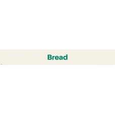CHHI-0003 Bread - Category Header (910mm)