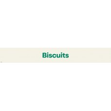 CHHI-0004 Biscuits - Category Header (910mm)