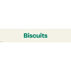 CHHI-0518 Biscuits - Category Header (635mm)