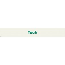 CHHI-3002 Tech - Category Header 