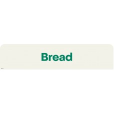 CHRC-0003 Bread (580mm x 130mm)