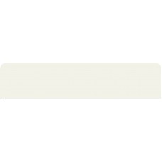 CHRC-0005 Blank (580mm x 130mm)