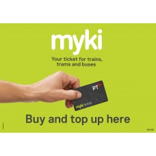 FDDS-4497 Myki